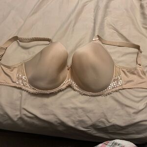 Fantasie bra size 32J (us sizing)